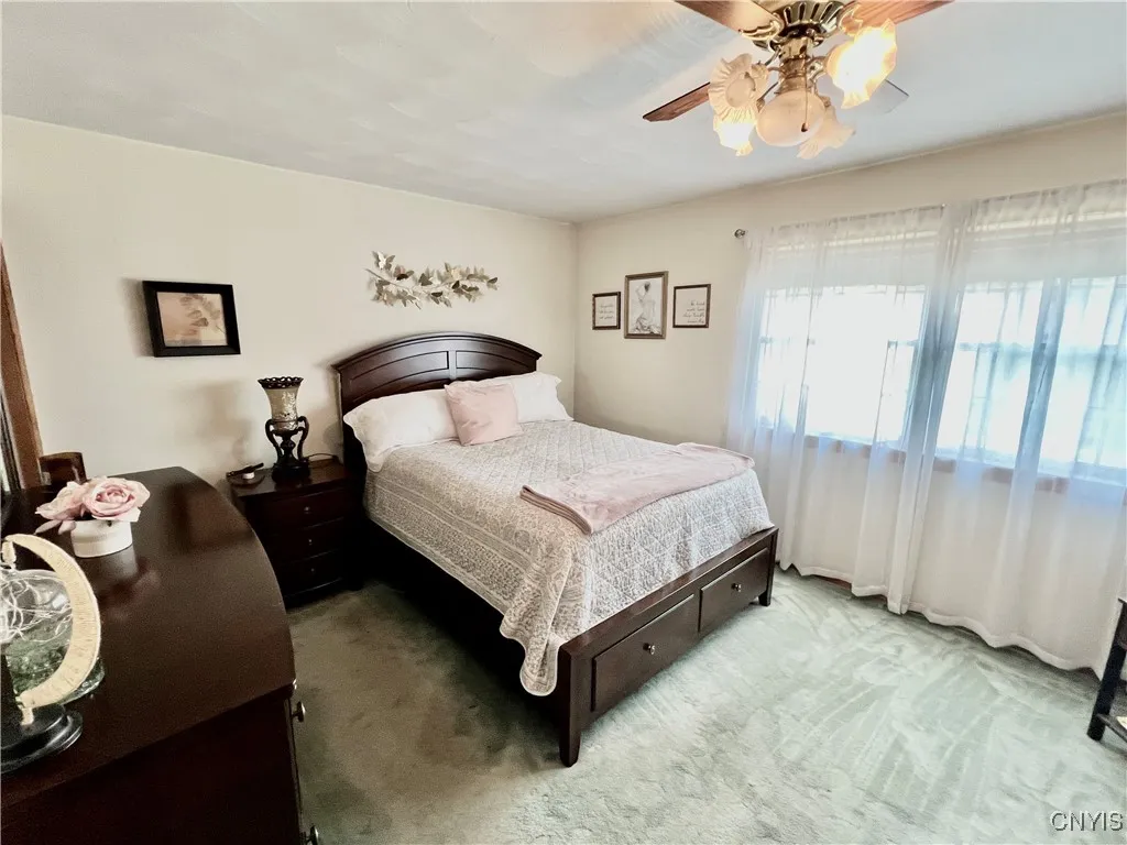2 Whitetail Circle, Oswego-city, New York 13126, Oswego, New York 13126, 5 Bedrooms Bedrooms, 12 Rooms Rooms,2 BathroomsBathrooms,Residential,Closed,2 Whitetail Circle, Oswego-city, New York 13126,0,S1616386