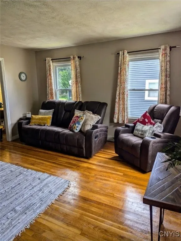 538 Seneca Street, Oneida-inside, New York 13421, Oneida, New York 13421, 2 Bedrooms Bedrooms, 7 Rooms Rooms,1 BathroomBathrooms,Residential,Closed,538 Seneca Street, Oneida-inside, New York 13421,0,S1616390