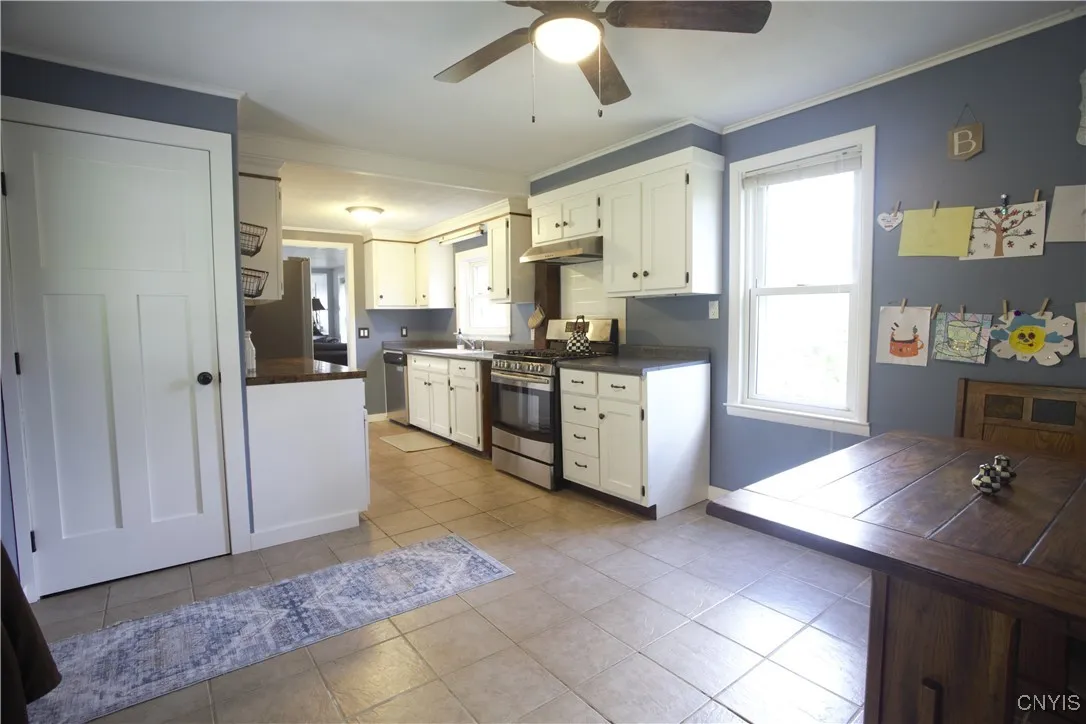 4162 Jordan Road, Skaneateles, New York 13152, Skaneateles, New York 13152, 2 Bedrooms Bedrooms, 6 Rooms Rooms,2 BathroomsBathrooms,Residential,Closed,4162 Jordan Road, Skaneateles, New York 13152,0,S1616017