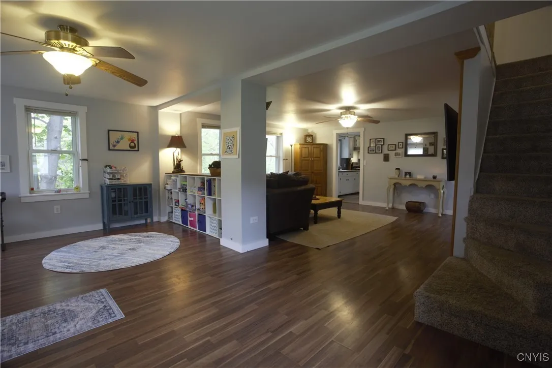 4162 Jordan Road, Skaneateles, New York 13152, Skaneateles, New York 13152, 2 Bedrooms Bedrooms, 6 Rooms Rooms,2 BathroomsBathrooms,Residential,Closed,4162 Jordan Road, Skaneateles, New York 13152,0,S1616017