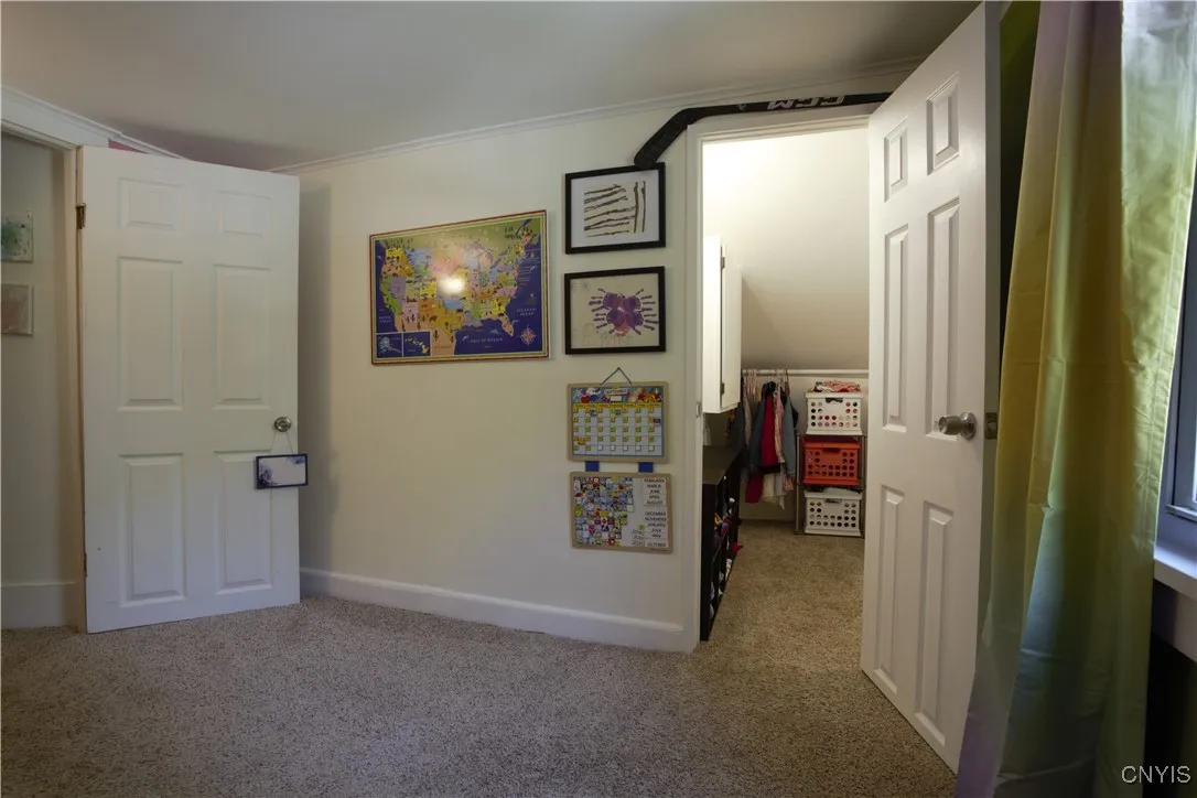 4162 Jordan Road, Skaneateles, New York 13152, Skaneateles, New York 13152, 2 Bedrooms Bedrooms, 6 Rooms Rooms,2 BathroomsBathrooms,Residential,Closed,4162 Jordan Road, Skaneateles, New York 13152,0,S1616017