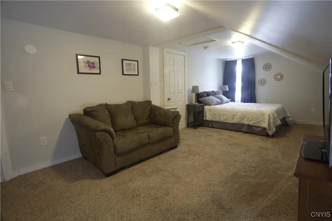 4162 Jordan Road, Skaneateles, New York 13152, Skaneateles, New York 13152, 2 Bedrooms Bedrooms, 6 Rooms Rooms,2 BathroomsBathrooms,Residential,Closed,4162 Jordan Road, Skaneateles, New York 13152,0,S1616017