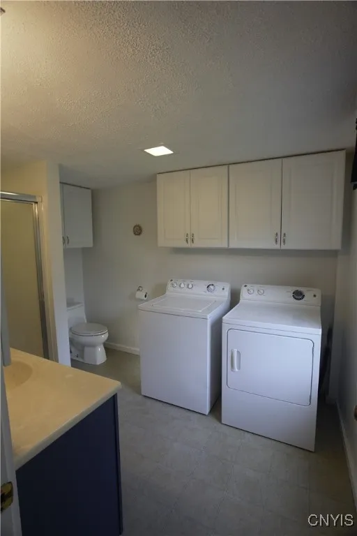 4162 Jordan Road, Skaneateles, New York 13152, Skaneateles, New York 13152, 2 Bedrooms Bedrooms, 6 Rooms Rooms,2 BathroomsBathrooms,Residential,Closed,4162 Jordan Road, Skaneateles, New York 13152,0,S1616017