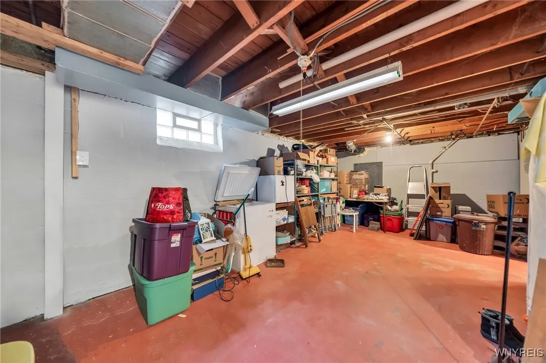 161 Willow Breeze Road, Tonawanda-town, New York 1, Tonawanda, New York 14223, 2 Bedrooms Bedrooms, 8 Rooms Rooms,1 BathroomBathrooms,Residential,Closed,161 Willow Breeze Road, Tonawanda-town, New York 1,0,B1616347