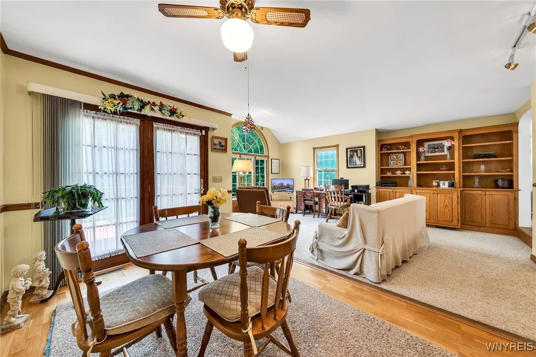 161 Willow Breeze Road, Tonawanda-town, New York 1, Tonawanda, New York 14223, 2 Bedrooms Bedrooms, 8 Rooms Rooms,1 BathroomBathrooms,Residential,Closed,161 Willow Breeze Road, Tonawanda-town, New York 1,0,B1616347