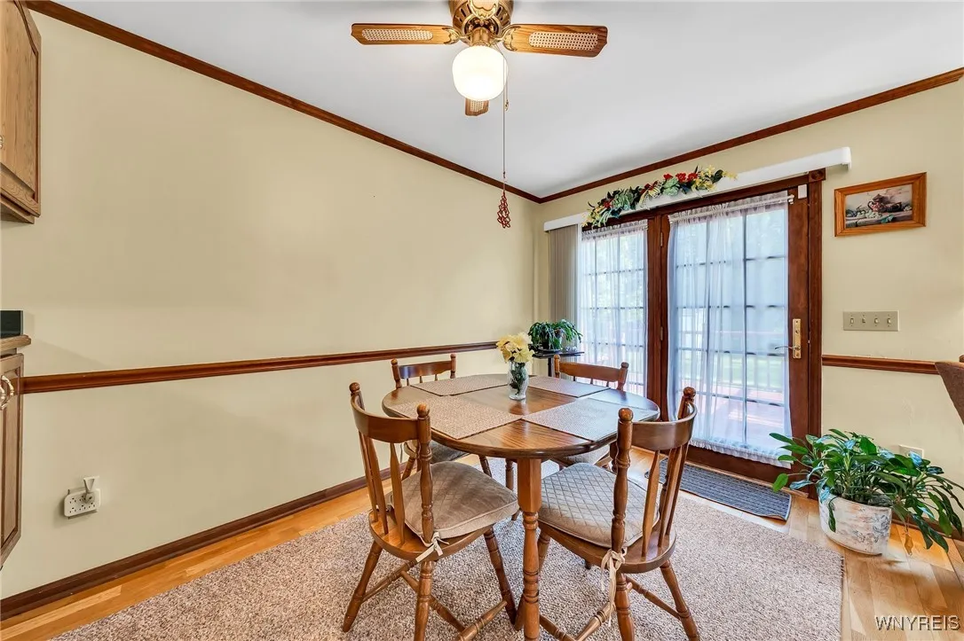 161 Willow Breeze Road, Tonawanda-town, New York 1, Tonawanda, New York 14223, 2 Bedrooms Bedrooms, 8 Rooms Rooms,1 BathroomBathrooms,Residential,Closed,161 Willow Breeze Road, Tonawanda-town, New York 1,0,B1616347
