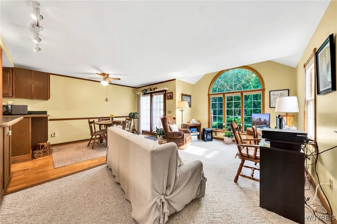 161 Willow Breeze Road, Tonawanda-town, New York 1, Tonawanda, New York 14223, 2 Bedrooms Bedrooms, 8 Rooms Rooms,1 BathroomBathrooms,Residential,Closed,161 Willow Breeze Road, Tonawanda-town, New York 1,0,B1616347