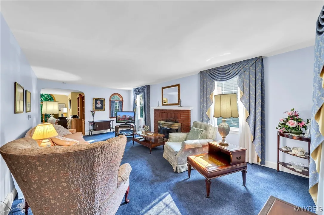 161 Willow Breeze Road, Tonawanda-town, New York 1, Tonawanda, New York 14223, 2 Bedrooms Bedrooms, 8 Rooms Rooms,1 BathroomBathrooms,Residential,Closed,161 Willow Breeze Road, Tonawanda-town, New York 1,0,B1616347