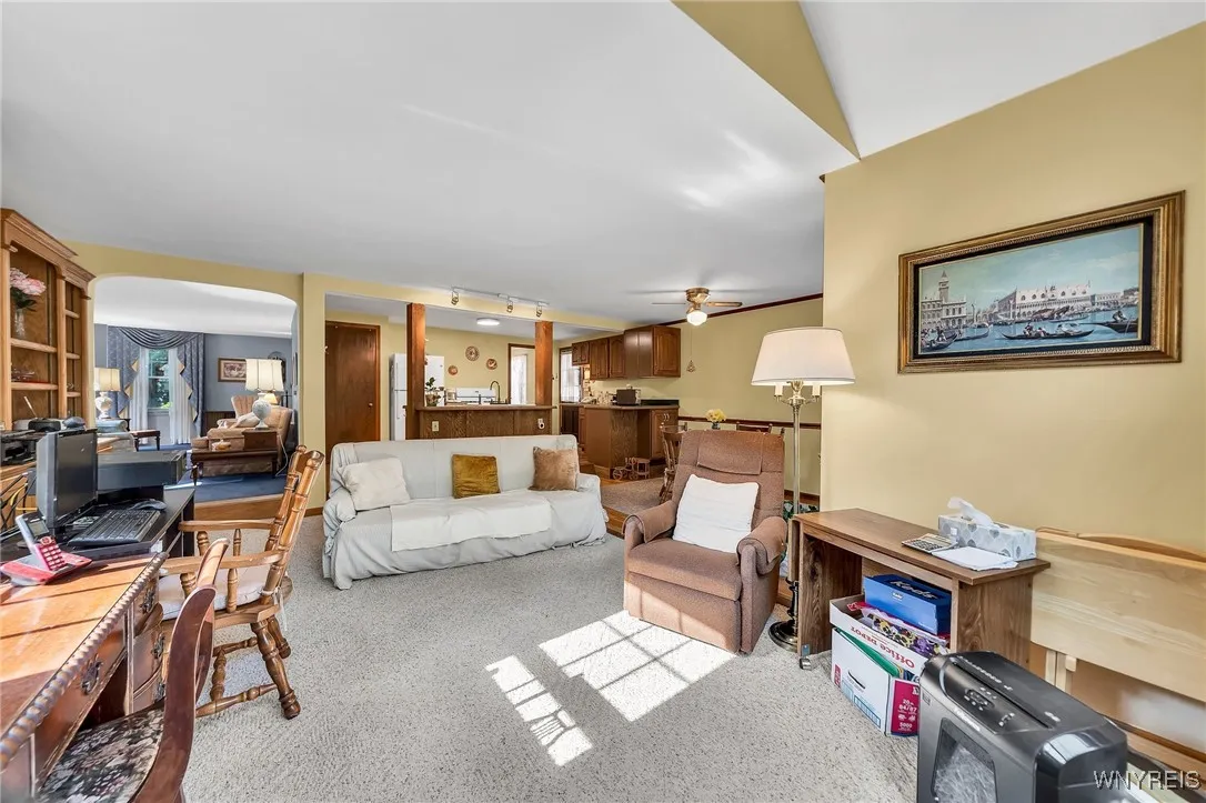 161 Willow Breeze Road, Tonawanda-town, New York 1, Tonawanda, New York 14223, 2 Bedrooms Bedrooms, 8 Rooms Rooms,1 BathroomBathrooms,Residential,Closed,161 Willow Breeze Road, Tonawanda-town, New York 1,0,B1616347
