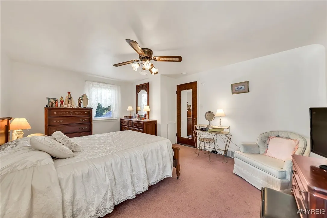 161 Willow Breeze Road, Tonawanda-town, New York 1, Tonawanda, New York 14223, 2 Bedrooms Bedrooms, 8 Rooms Rooms,1 BathroomBathrooms,Residential,Closed,161 Willow Breeze Road, Tonawanda-town, New York 1,0,B1616347