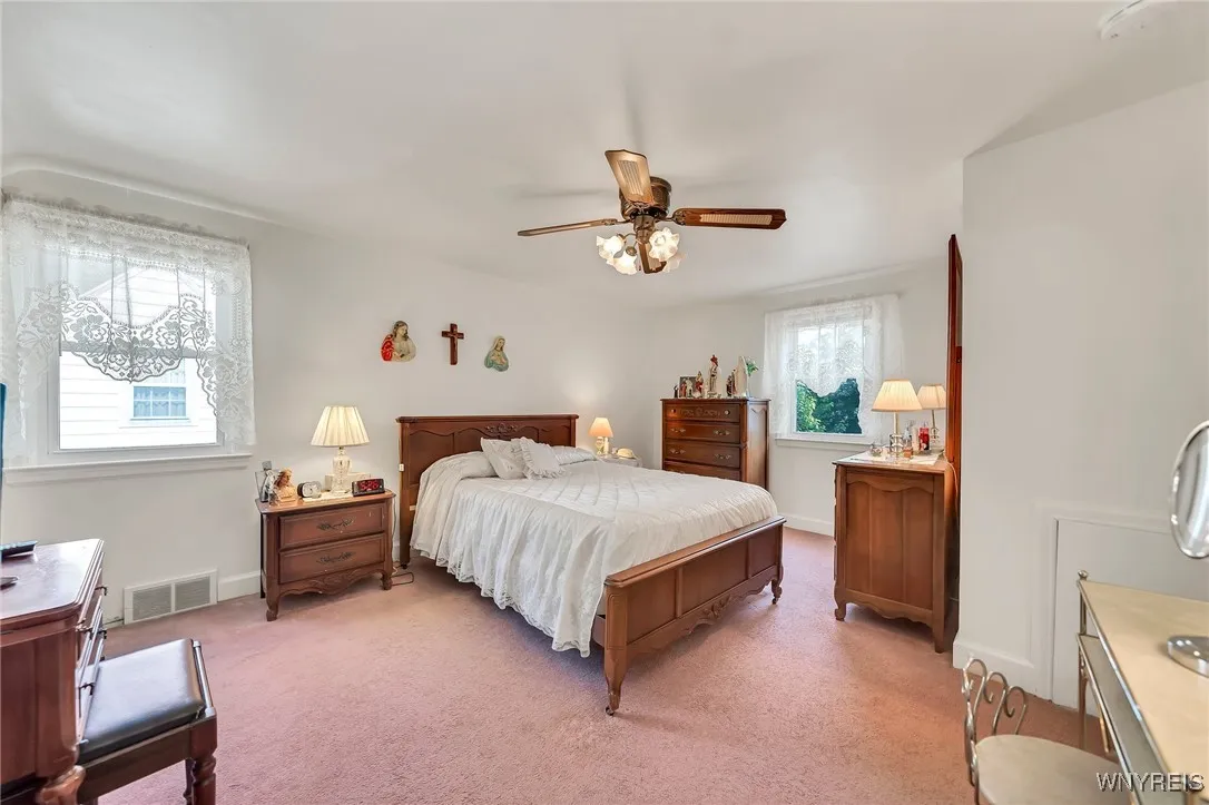 161 Willow Breeze Road, Tonawanda-town, New York 1, Tonawanda, New York 14223, 2 Bedrooms Bedrooms, 8 Rooms Rooms,1 BathroomBathrooms,Residential,Closed,161 Willow Breeze Road, Tonawanda-town, New York 1,0,B1616347