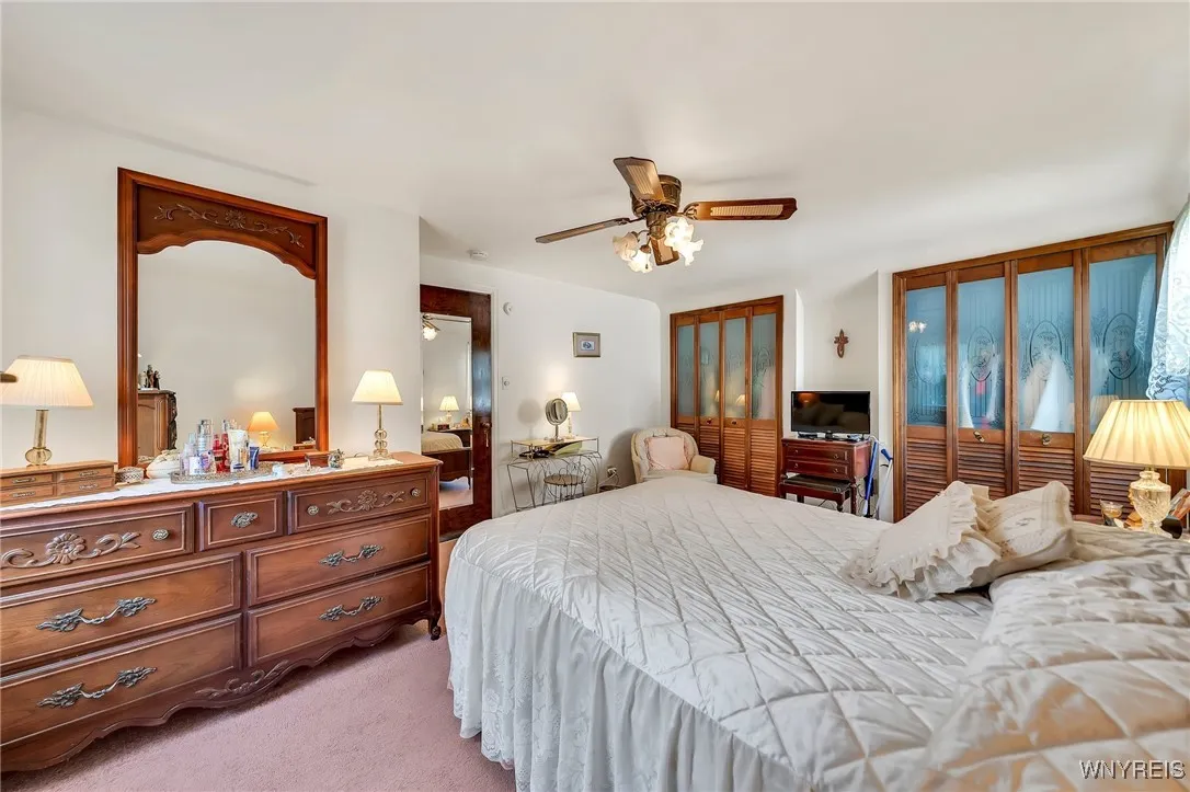 161 Willow Breeze Road, Tonawanda-town, New York 1, Tonawanda, New York 14223, 2 Bedrooms Bedrooms, 8 Rooms Rooms,1 BathroomBathrooms,Residential,Closed,161 Willow Breeze Road, Tonawanda-town, New York 1,0,B1616347