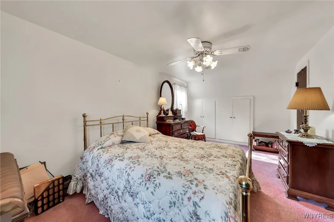 161 Willow Breeze Road, Tonawanda-town, New York 1, Tonawanda, New York 14223, 2 Bedrooms Bedrooms, 8 Rooms Rooms,1 BathroomBathrooms,Residential,Closed,161 Willow Breeze Road, Tonawanda-town, New York 1,0,B1616347