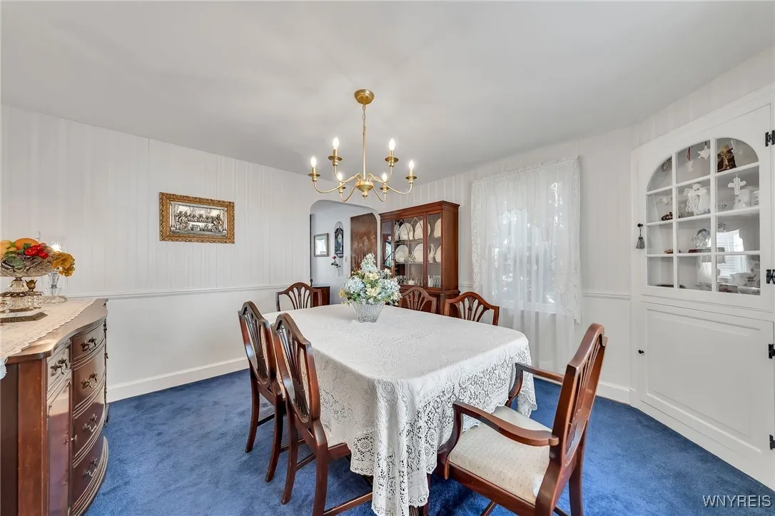 161 Willow Breeze Road, Tonawanda-town, New York 1, Tonawanda, New York 14223, 2 Bedrooms Bedrooms, 8 Rooms Rooms,1 BathroomBathrooms,Residential,Closed,161 Willow Breeze Road, Tonawanda-town, New York 1,0,B1616347