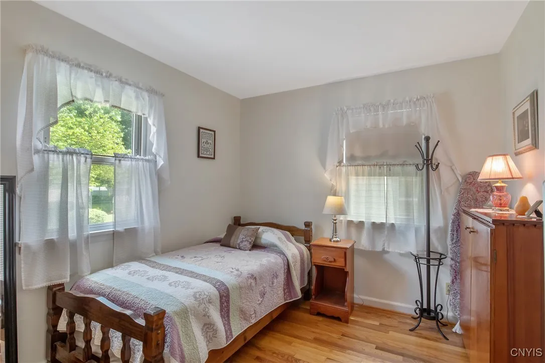 305 Academy Place, Syracuse, New York 13207, Syracuse, New York 13207, 3 Bedrooms Bedrooms, 8 Rooms Rooms,2 BathroomsBathrooms,Residential,Closed,305 Academy Place, Syracuse, New York 13207,0,S1615985