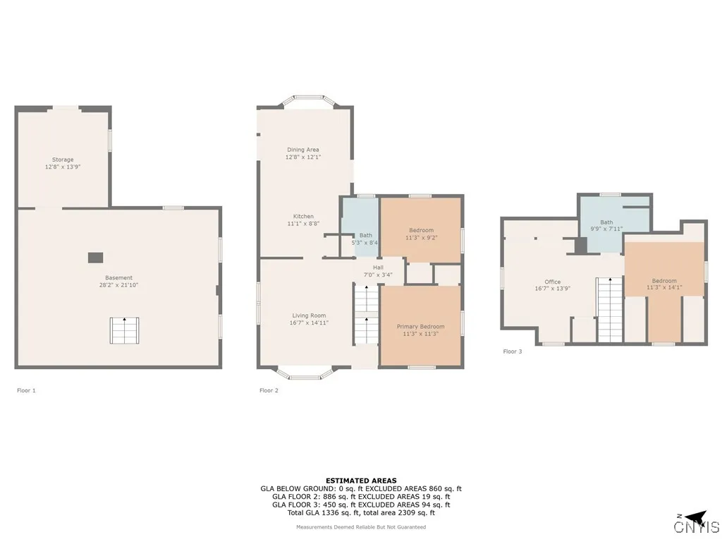 305 Academy Place, Syracuse, New York 13207, Syracuse, New York 13207, 3 Bedrooms Bedrooms, 8 Rooms Rooms,2 BathroomsBathrooms,Residential,Closed,305 Academy Place, Syracuse, New York 13207,0,S1615985