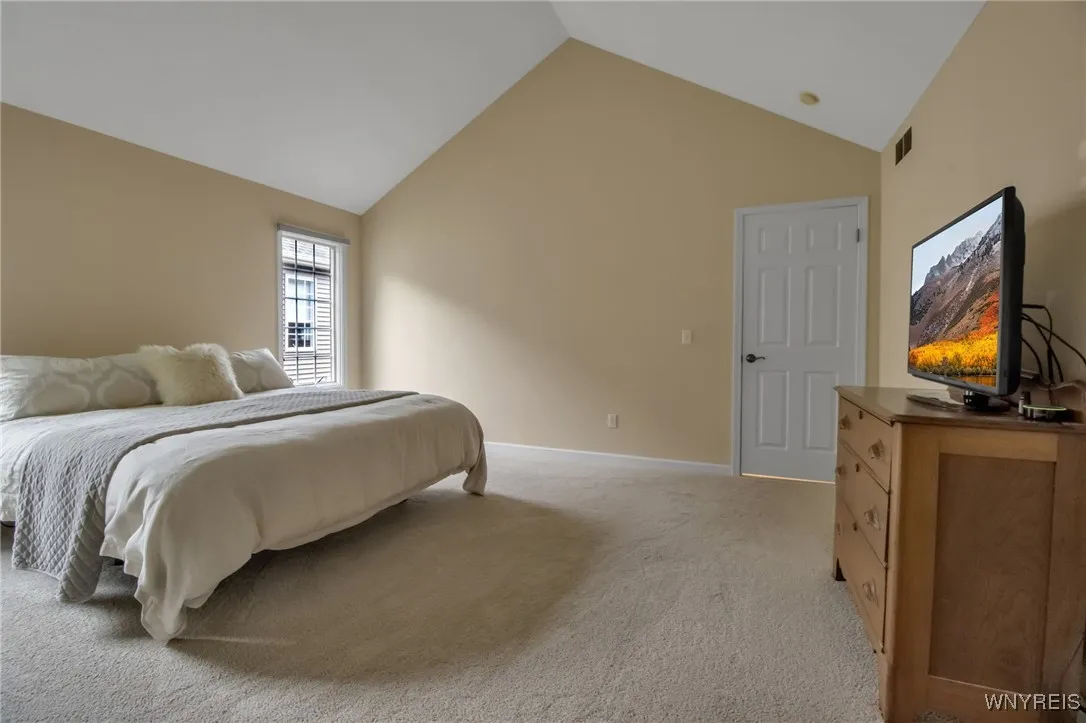 8476 Chadway Court, Clarence, New York 14221, Clarence, New York 14221, 2 Bedrooms Bedrooms, 6 Rooms Rooms,2 BathroomsBathrooms,Residential,Closed,8476 Chadway Court, Clarence, New York 14221,0,B1616407