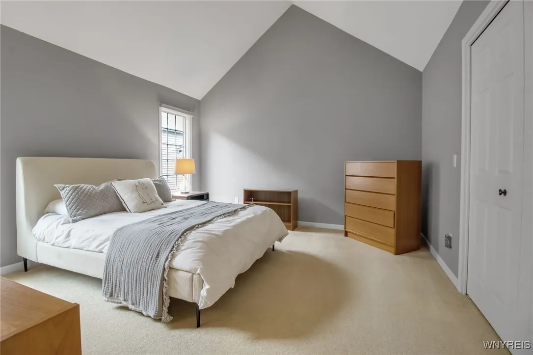 8476 Chadway Court, Clarence, New York 14221, Clarence, New York 14221, 2 Bedrooms Bedrooms, 6 Rooms Rooms,2 BathroomsBathrooms,Residential,Closed,8476 Chadway Court, Clarence, New York 14221,0,B1616407
