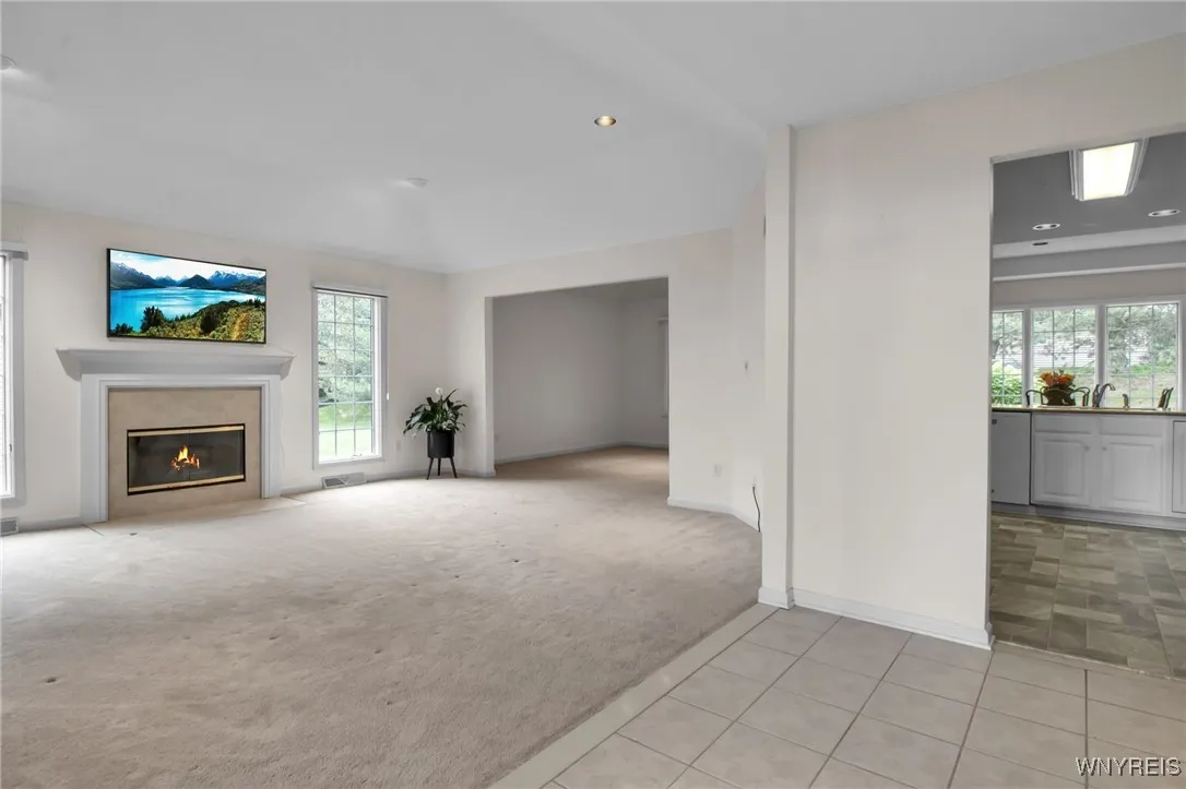 8476 Chadway Court, Clarence, New York 14221, Clarence, New York 14221, 2 Bedrooms Bedrooms, 6 Rooms Rooms,2 BathroomsBathrooms,Residential,Closed,8476 Chadway Court, Clarence, New York 14221,0,B1616407