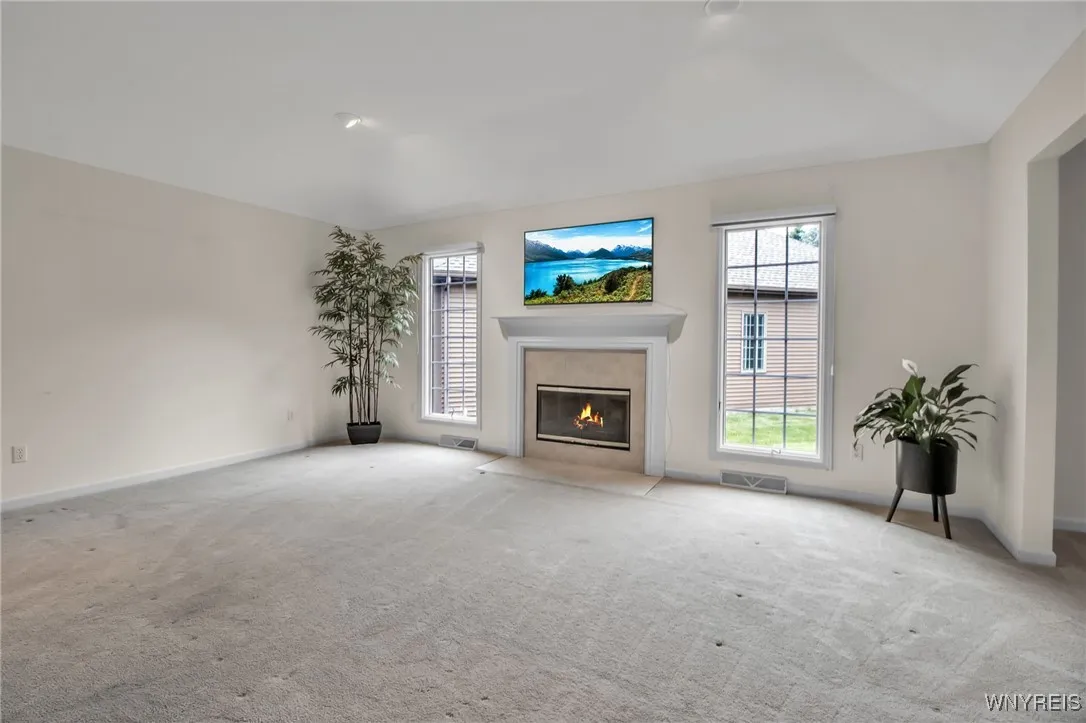 8476 Chadway Court, Clarence, New York 14221, Clarence, New York 14221, 2 Bedrooms Bedrooms, 6 Rooms Rooms,2 BathroomsBathrooms,Residential,Closed,8476 Chadway Court, Clarence, New York 14221,0,B1616407