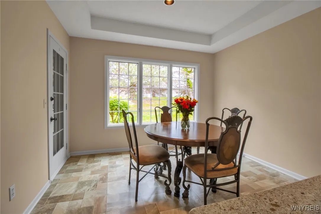 8476 Chadway Court, Clarence, New York 14221, Clarence, New York 14221, 2 Bedrooms Bedrooms, 6 Rooms Rooms,2 BathroomsBathrooms,Residential,Closed,8476 Chadway Court, Clarence, New York 14221,0,B1616407