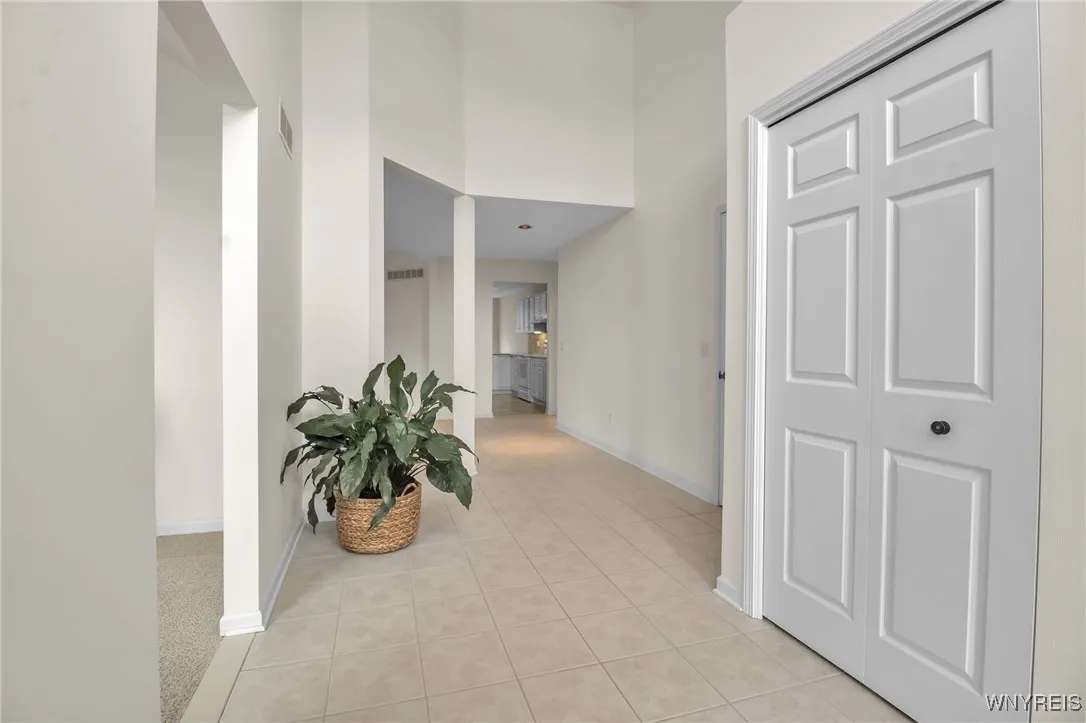 8476 Chadway Court, Clarence, New York 14221, Clarence, New York 14221, 2 Bedrooms Bedrooms, 6 Rooms Rooms,2 BathroomsBathrooms,Residential,Closed,8476 Chadway Court, Clarence, New York 14221,0,B1616407