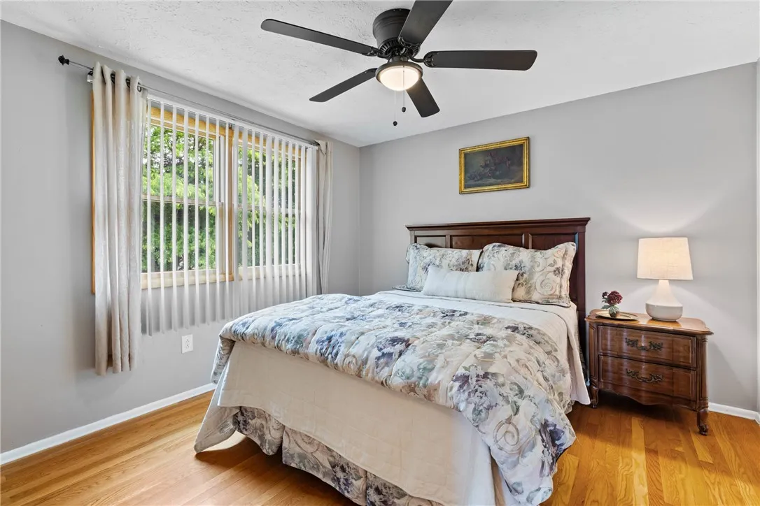 105 Kirkstone Pass, Greece, New York 14626, Greece, New York 14626, 3 Bedrooms Bedrooms, 8 Rooms Rooms,2 BathroomsBathrooms,Residential,Closed,105 Kirkstone Pass, Greece, New York 14626,R1615150