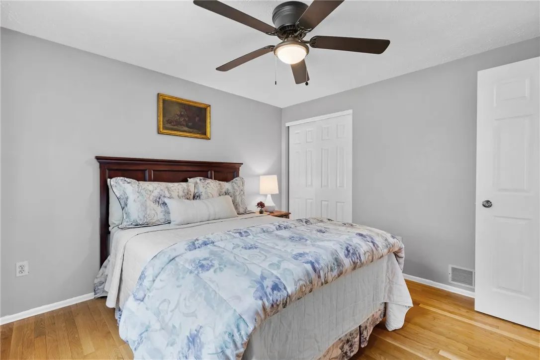 105 Kirkstone Pass, Greece, New York 14626, Greece, New York 14626, 3 Bedrooms Bedrooms, 8 Rooms Rooms,2 BathroomsBathrooms,Residential,Closed,105 Kirkstone Pass, Greece, New York 14626,R1615150