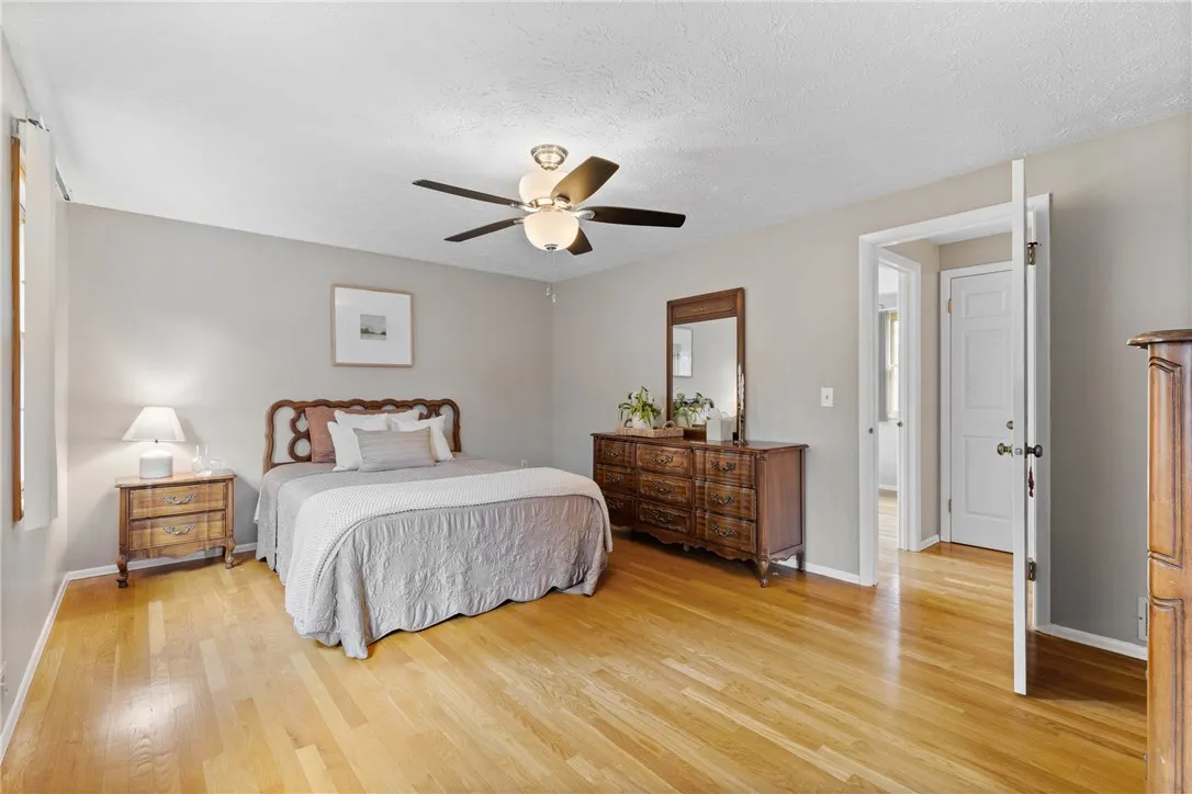 105 Kirkstone Pass, Greece, New York 14626, Greece, New York 14626, 3 Bedrooms Bedrooms, 8 Rooms Rooms,2 BathroomsBathrooms,Residential,Closed,105 Kirkstone Pass, Greece, New York 14626,R1615150