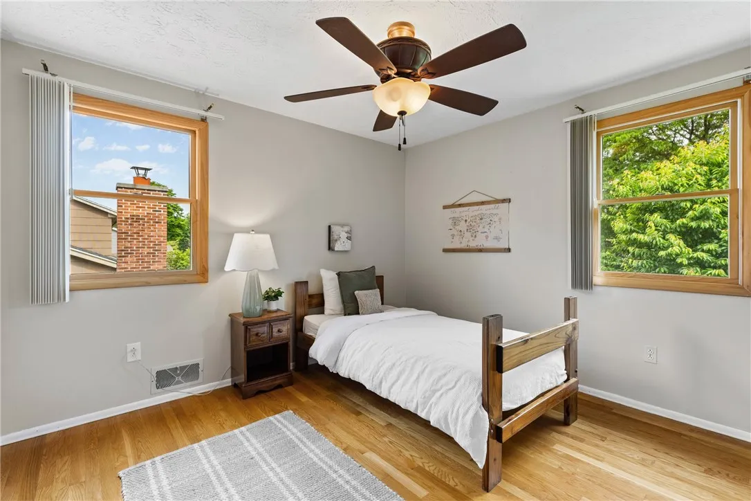 105 Kirkstone Pass, Greece, New York 14626, Greece, New York 14626, 3 Bedrooms Bedrooms, 8 Rooms Rooms,2 BathroomsBathrooms,Residential,Closed,105 Kirkstone Pass, Greece, New York 14626,R1615150