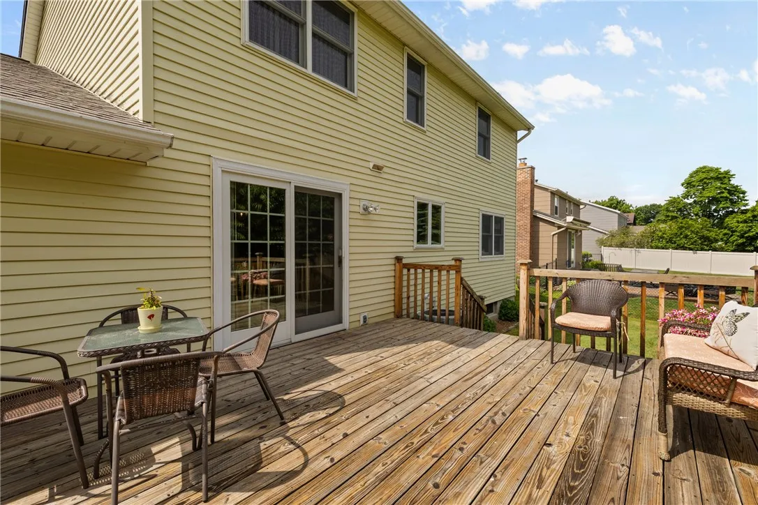 105 Kirkstone Pass, Greece, New York 14626, Greece, New York 14626, 3 Bedrooms Bedrooms, 8 Rooms Rooms,2 BathroomsBathrooms,Residential,Closed,105 Kirkstone Pass, Greece, New York 14626,R1615150