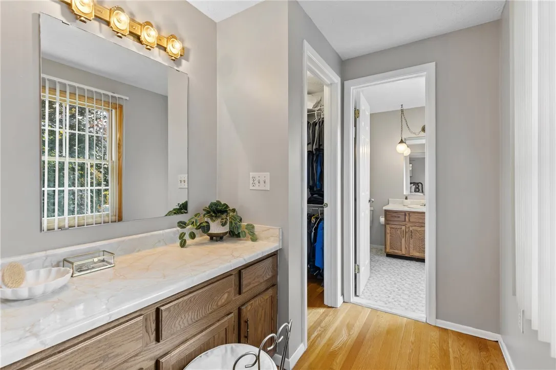 105 Kirkstone Pass, Greece, New York 14626, Greece, New York 14626, 3 Bedrooms Bedrooms, 8 Rooms Rooms,2 BathroomsBathrooms,Residential,Closed,105 Kirkstone Pass, Greece, New York 14626,R1615150