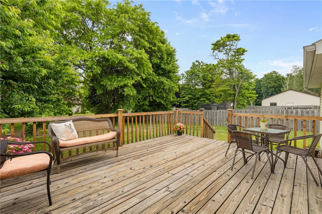 105 Kirkstone Pass, Greece, New York 14626, Greece, New York 14626, 3 Bedrooms Bedrooms, 8 Rooms Rooms,2 BathroomsBathrooms,Residential,Closed,105 Kirkstone Pass, Greece, New York 14626,R1615150