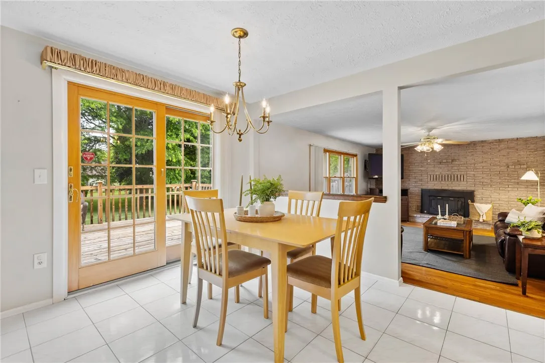 105 Kirkstone Pass, Greece, New York 14626, Greece, New York 14626, 3 Bedrooms Bedrooms, 8 Rooms Rooms,2 BathroomsBathrooms,Residential,Closed,105 Kirkstone Pass, Greece, New York 14626,R1615150