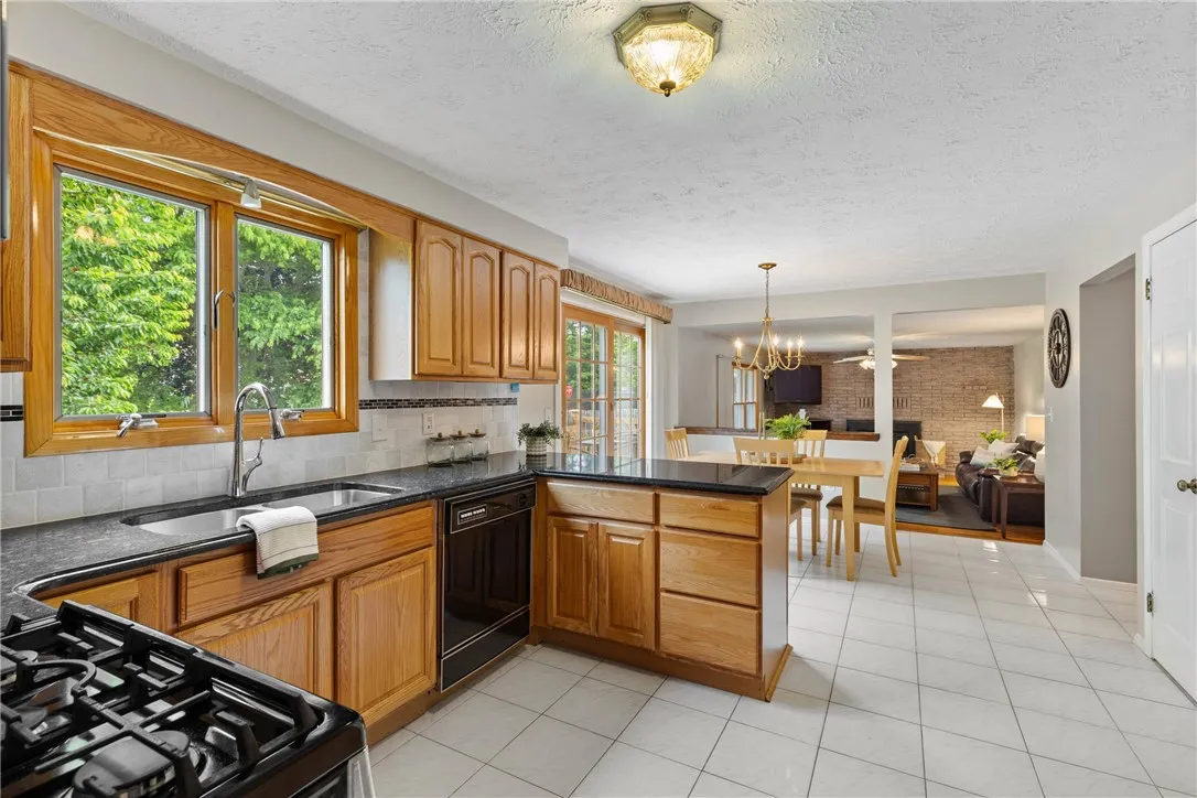 105 Kirkstone Pass, Greece, New York 14626, Greece, New York 14626, 3 Bedrooms Bedrooms, 8 Rooms Rooms,2 BathroomsBathrooms,Residential,Closed,105 Kirkstone Pass, Greece, New York 14626,R1615150