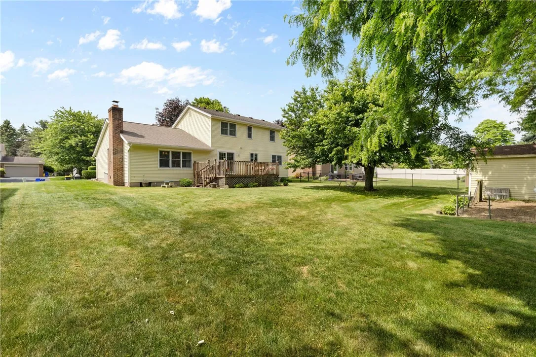 105 Kirkstone Pass, Greece, New York 14626, Greece, New York 14626, 3 Bedrooms Bedrooms, 8 Rooms Rooms,2 BathroomsBathrooms,Residential,Closed,105 Kirkstone Pass, Greece, New York 14626,R1615150