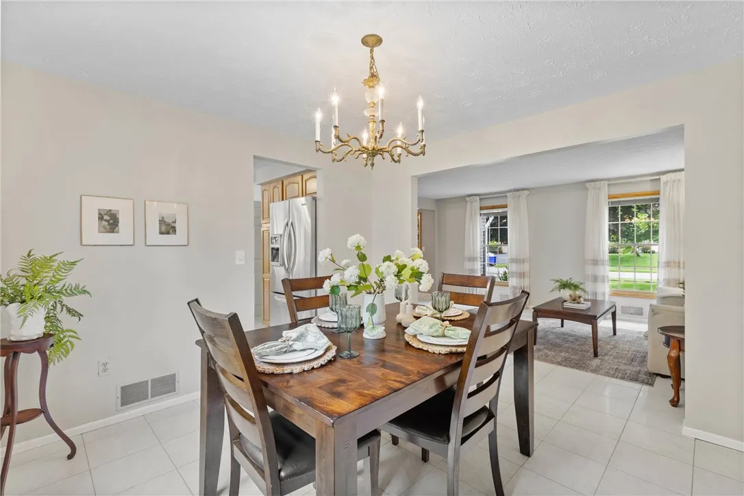 105 Kirkstone Pass, Greece, New York 14626, Greece, New York 14626, 3 Bedrooms Bedrooms, 8 Rooms Rooms,2 BathroomsBathrooms,Residential,Closed,105 Kirkstone Pass, Greece, New York 14626,R1615150