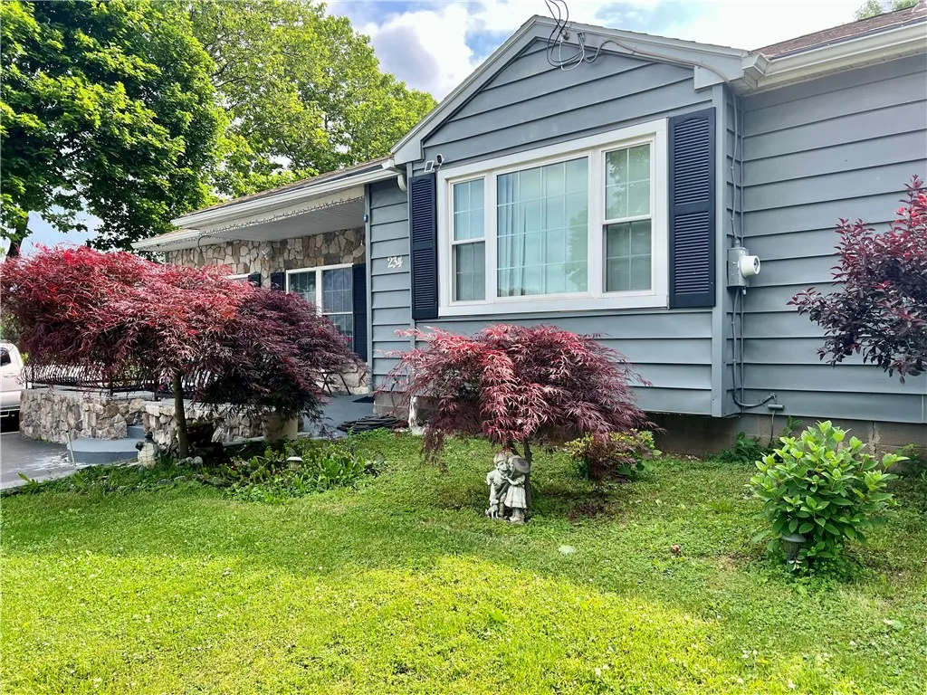 234 Kilmar Street, Rochester, New York 14621, Rochester, New York 14621, 3 Bedrooms Bedrooms, 6 Rooms Rooms,1 BathroomBathrooms,Residential,Closed,234 Kilmar Street, Rochester, New York 14621,R1614827