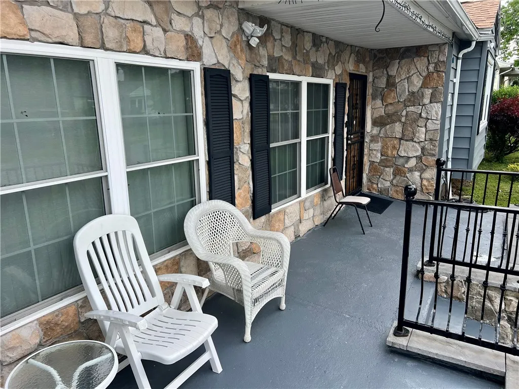 234 Kilmar Street, Rochester, New York 14621, Rochester, New York 14621, 3 Bedrooms Bedrooms, 6 Rooms Rooms,1 BathroomBathrooms,Residential,Closed,234 Kilmar Street, Rochester, New York 14621,R1614827
