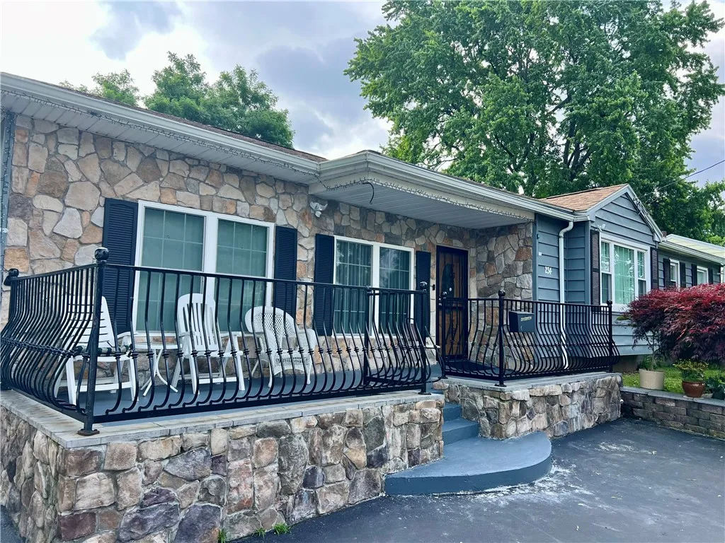 234 Kilmar Street, Rochester, New York 14621, Rochester, New York 14621, 3 Bedrooms Bedrooms, 6 Rooms Rooms,1 BathroomBathrooms,Residential,Closed,234 Kilmar Street, Rochester, New York 14621,R1614827