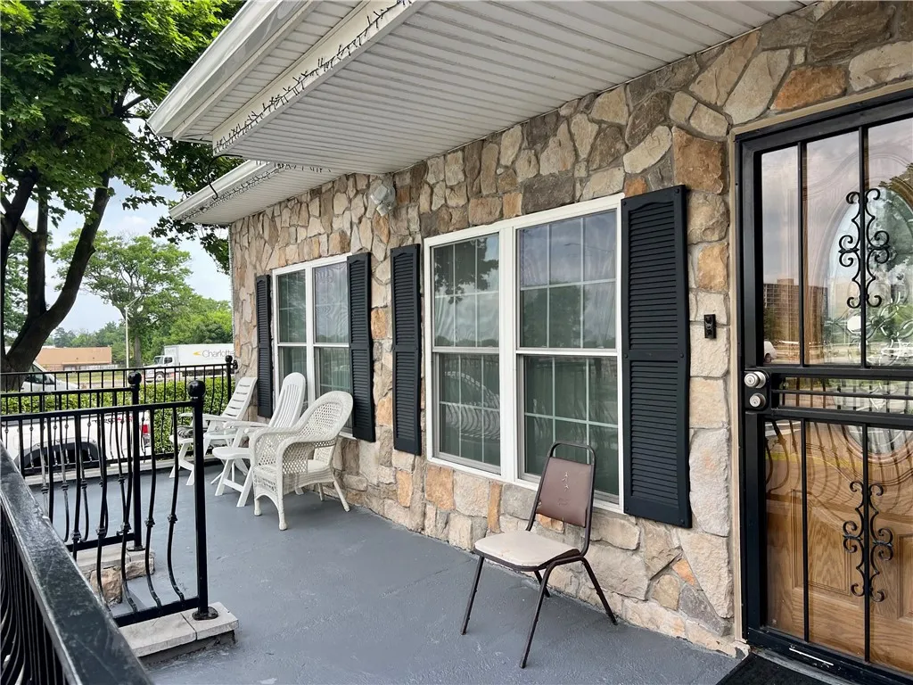 234 Kilmar Street, Rochester, New York 14621, Rochester, New York 14621, 3 Bedrooms Bedrooms, 6 Rooms Rooms,1 BathroomBathrooms,Residential,Closed,234 Kilmar Street, Rochester, New York 14621,R1614827