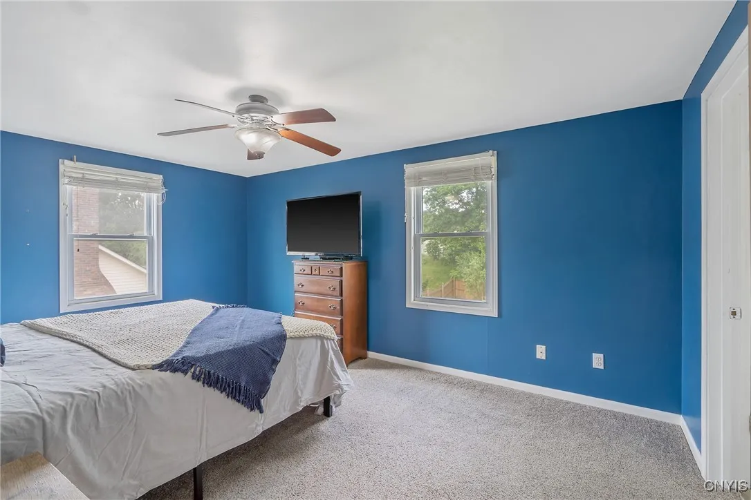 8115 Circuit Rider, Cicero, New York 13039, Cicero, New York 13039, 3 Bedrooms Bedrooms, 6 Rooms Rooms,1 BathroomBathrooms,Residential,Closed,8115 Circuit Rider, Cicero, New York 13039,S1615976