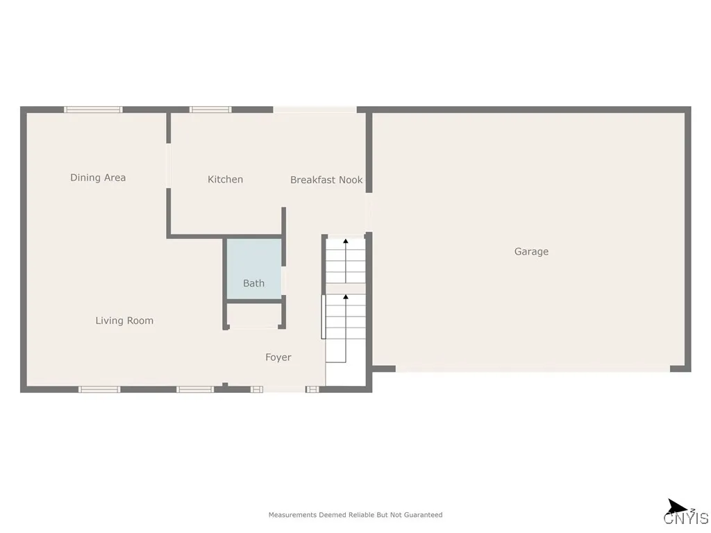 8115 Circuit Rider, Cicero, New York 13039, Cicero, New York 13039, 3 Bedrooms Bedrooms, 6 Rooms Rooms,1 BathroomBathrooms,Residential,Closed,8115 Circuit Rider, Cicero, New York 13039,S1615976