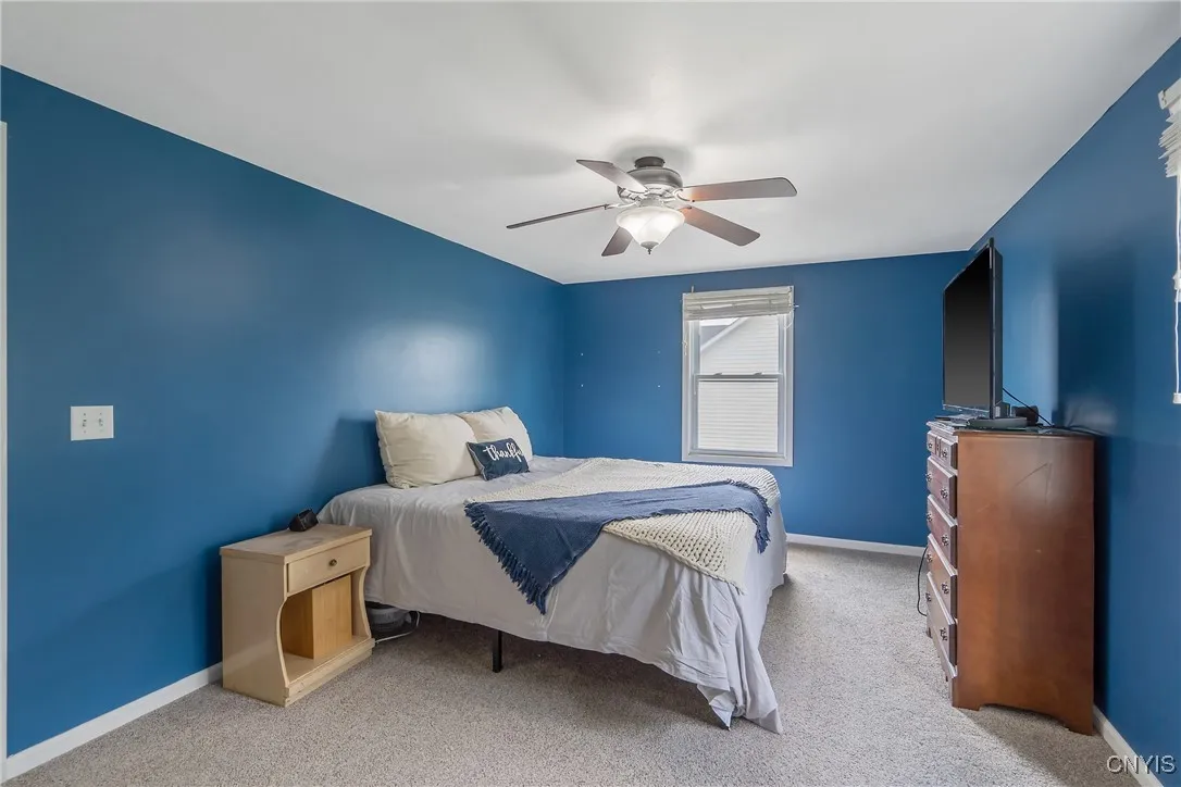 8115 Circuit Rider, Cicero, New York 13039, Cicero, New York 13039, 3 Bedrooms Bedrooms, 6 Rooms Rooms,1 BathroomBathrooms,Residential,Closed,8115 Circuit Rider, Cicero, New York 13039,S1615976
