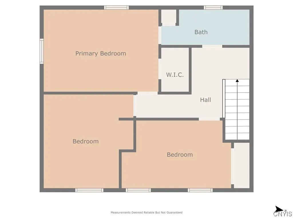 8115 Circuit Rider, Cicero, New York 13039, Cicero, New York 13039, 3 Bedrooms Bedrooms, 6 Rooms Rooms,1 BathroomBathrooms,Residential,Closed,8115 Circuit Rider, Cicero, New York 13039,S1615976