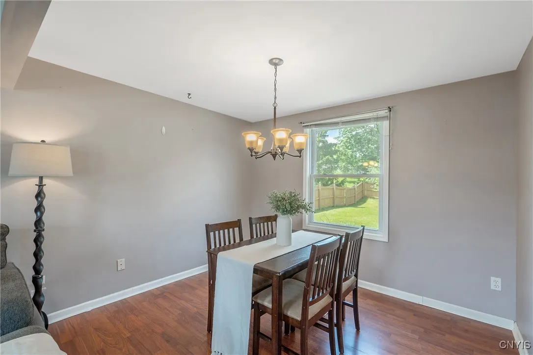 8115 Circuit Rider, Cicero, New York 13039, Cicero, New York 13039, 3 Bedrooms Bedrooms, 6 Rooms Rooms,1 BathroomBathrooms,Residential,Closed,8115 Circuit Rider, Cicero, New York 13039,S1615976