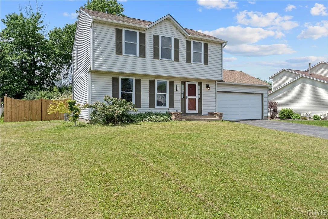 8115 Circuit Rider, Cicero, New York 13039, Cicero, New York 13039, 3 Bedrooms Bedrooms, 6 Rooms Rooms,1 BathroomBathrooms,Residential,Closed,8115 Circuit Rider, Cicero, New York 13039,S1615976