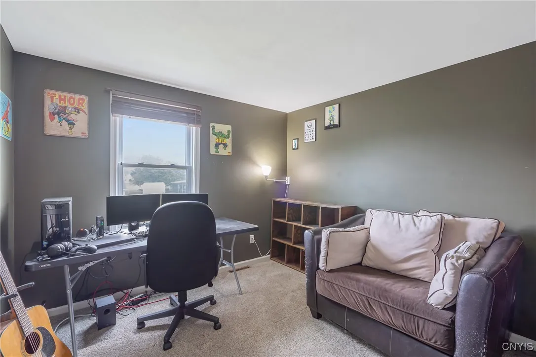 8115 Circuit Rider, Cicero, New York 13039, Cicero, New York 13039, 3 Bedrooms Bedrooms, 6 Rooms Rooms,1 BathroomBathrooms,Residential,Closed,8115 Circuit Rider, Cicero, New York 13039,S1615976