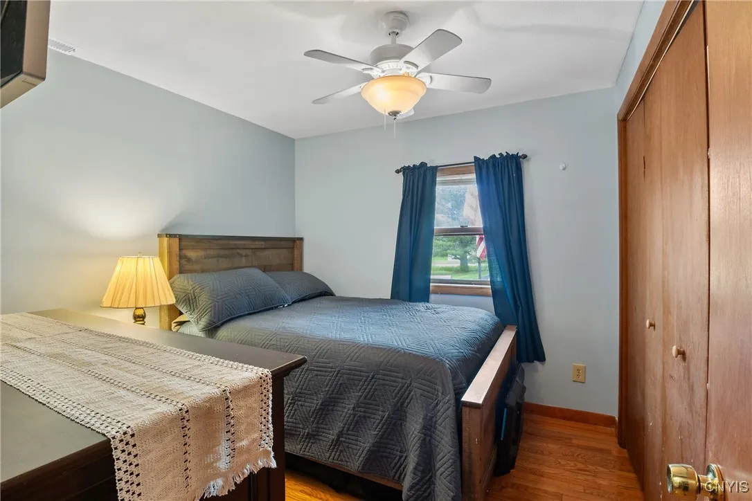 1135 County Route 12, Schroeppel, New York 13132, Schroeppel, New York 13132, 5 Bedrooms Bedrooms, 9 Rooms Rooms,2 BathroomsBathrooms,Residential,Closed,1135 County Route 12, Schroeppel, New York 13132,0,S1613777