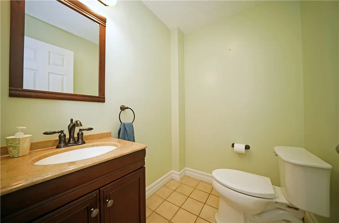 7 Hancock Drive, Veteran, New York 14845, Veteran, New York 14845, 4 Bedrooms Bedrooms, 9 Rooms Rooms,2 BathroomsBathrooms,Residential,For Sale,7 Hancock Drive, Veteran, New York 14845,0,R1613807